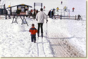 20080328-01 Winterberg